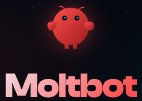 Moltbot